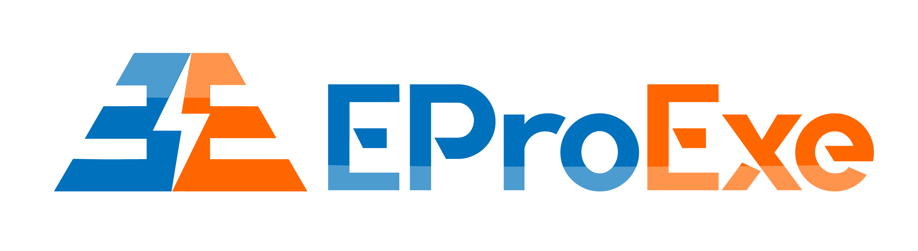 eproexe.de